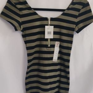 NWT GUESS top